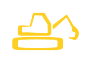 Lehodey logo