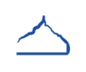 Le truck en plus logo